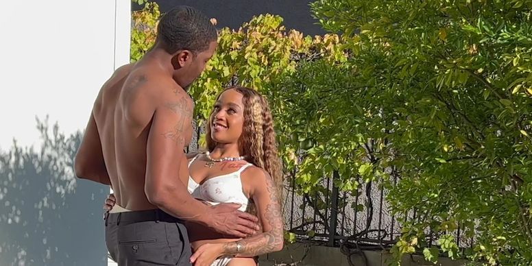 Mena Carlisle: Different Dimensions